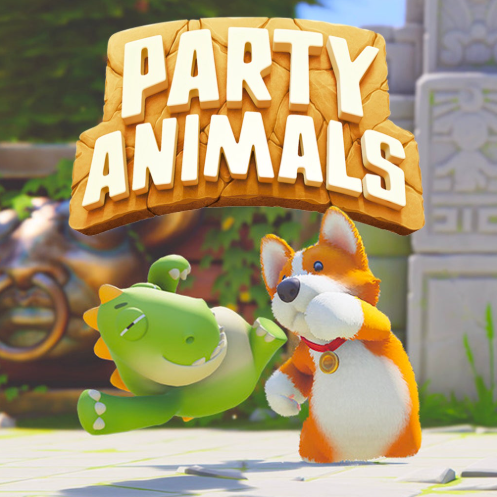 Party Animals