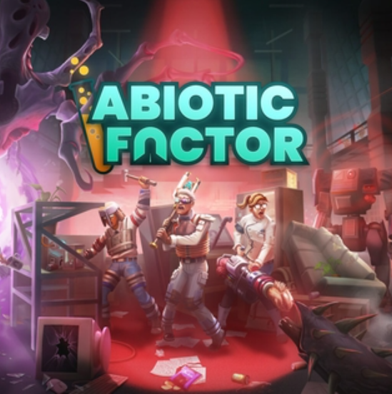 Abiotic Factor